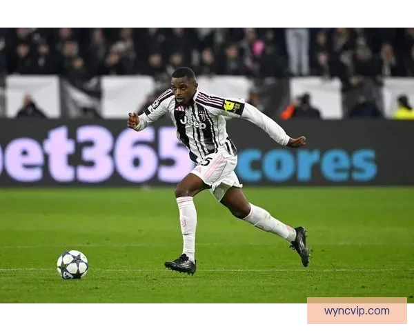 欧冠尤文迎战本菲卡斯帕莱蒂强调踢出属于我们的比赛精神关键一战