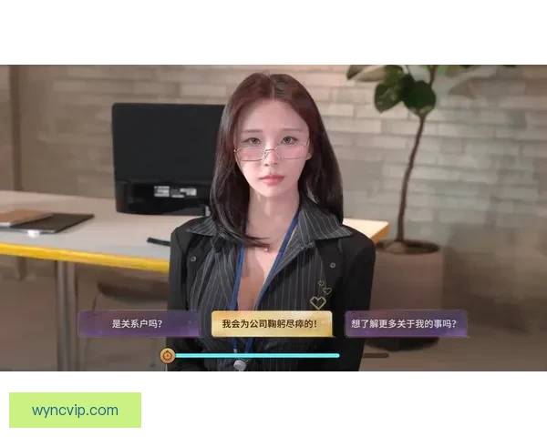 澳波回应嘘声称不受干扰专注自身节奏只做可控之事稳步前行目标明确